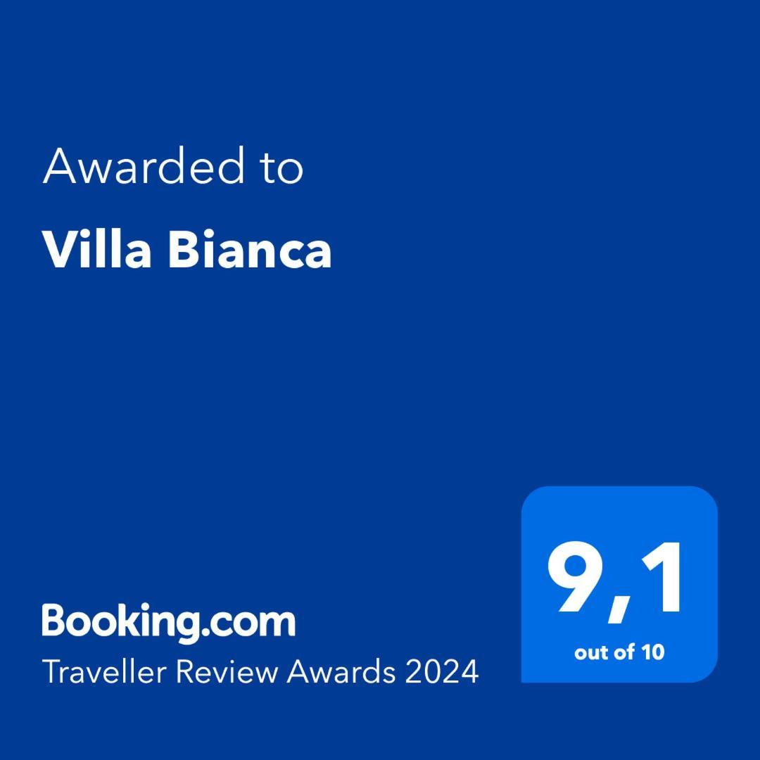 Bianca Κρεμαστή